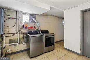 6410 White Oak Ave, Temple Hills, MD 20748 - Photo 34