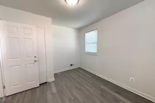 9906 Lanham Severn Rd, Lanham, MD 20706 - Photo 18