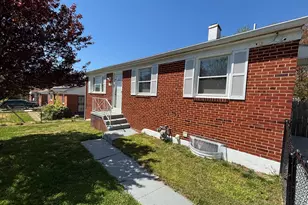9906 Lanham Severn Rd, Lanham, MD 20706 - Photo 2