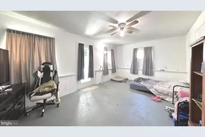 9906 Lanham Severn Road, Lanham, MD 20706 - Photo 28