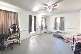 9906 Lanham Severn Rd, Lanham, MD 20706 - Photo 28