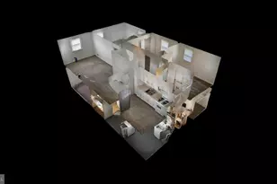 9906 Lanham Severn Rd, Lanham, MD 20706 - Photo 32