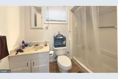 9906 Lanham Severn Road, Lanham, MD 20706 - Photo 20