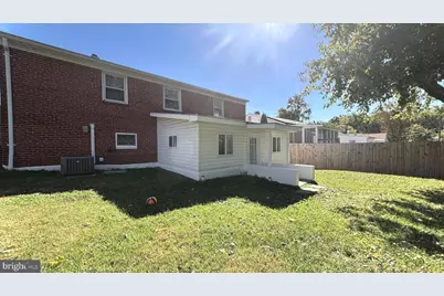 9906 Lanham Severn Road, Lanham, MD 20706 - Photo 34