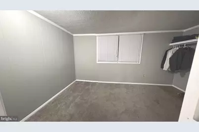 9906 Lanham Severn Road, Lanham, MD 20706 - Photo 26