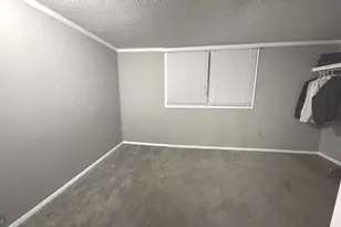 9906 Lanham Severn Rd, Lanham, MD 20706 - Photo 26