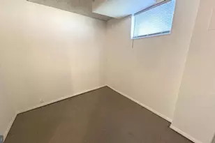 9906 Lanham Severn Rd, Lanham, MD 20706 - Photo 22