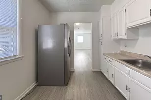 9906 Lanham Severn Rd, Lanham, MD 20706 - Photo 6