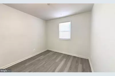 9906 Lanham Severn Road, Lanham, MD 20706 - Photo 16