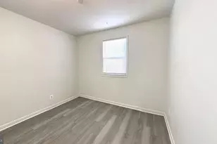 9906 Lanham Severn Rd, Lanham, MD 20706 - Photo 16