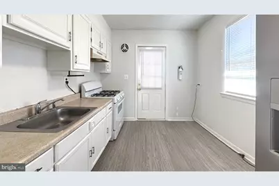 9906 Lanham Severn Road, Lanham, MD 20706 - Photo 4