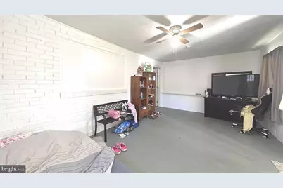 9906 Lanham Severn Road, Lanham, MD 20706 - Photo 30