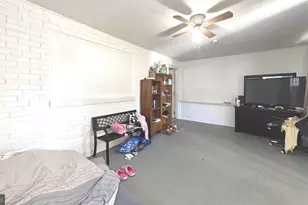 9906 Lanham Severn Rd, Lanham, MD 20706 - Photo 30