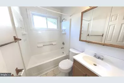 9906 Lanham Severn Road, Lanham, MD 20706 - Photo 14