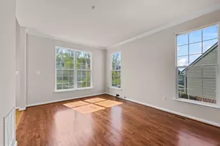 7712 Blue Point Ave, Beltsville, MD 20705 - Photo 14