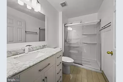 7712 Blue Point Avenue, Beltsville, MD 20705 - Photo 18