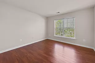 7712 Blue Point Ave, Beltsville, MD 20705 - Photo 22