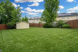 7712 Blue Point Ave, Beltsville, MD 20705 - Photo 34
