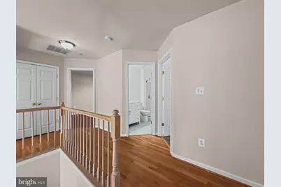 7712 Blue Point Avenue, Beltsville, MD 20705 - Photo 30