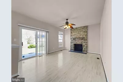 7712 Blue Point Avenue, Beltsville, MD 20705 - Photo 6