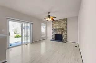 7712 Blue Point Ave, Beltsville, MD 20705 - Photo 6