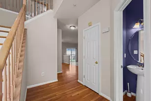 7712 Blue Point Ave, Beltsville, MD 20705 - Photo 26