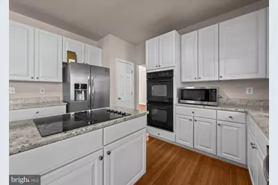 7712 Blue Point Avenue, Beltsville, MD 20705 - Photo 2