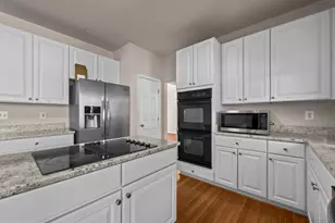 7712 Blue Point Ave, Beltsville, MD 20705 - Photo 2