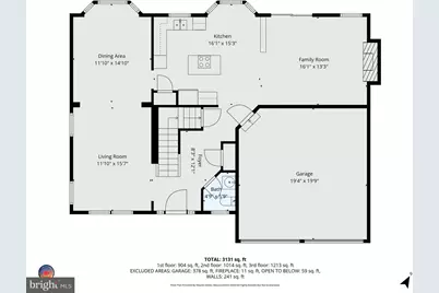 7712 Blue Point Avenue, Beltsville, MD 20705 - Photo 40