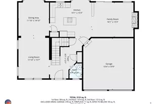 7712 Blue Point Ave, Beltsville, MD 20705 - Photo 40