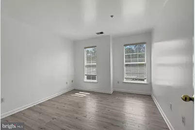 7712 Blue Point Avenue, Beltsville, MD 20705 - Photo 20