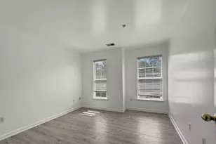 7712 Blue Point Ave, Beltsville, MD 20705 - Photo 20