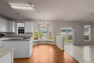 7712 Blue Point Ave, Beltsville, MD 20705 - Photo 4