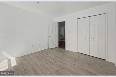 7712 Blue Point Avenue, Beltsville, MD 20705 - Photo 22