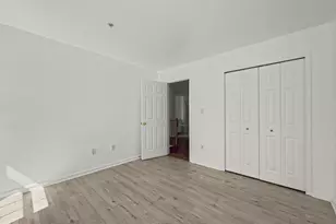 7712 Blue Point Ave, Beltsville, MD 20705 - Photo 22
