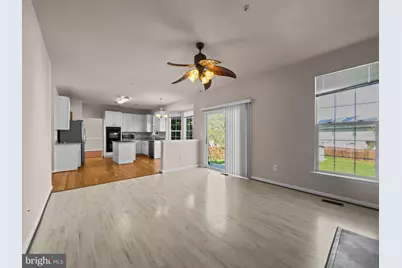 7712 Blue Point Avenue, Beltsville, MD 20705 - Photo 8