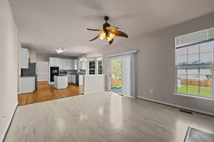 7712 Blue Point Ave, Beltsville, MD 20705 - Photo 8