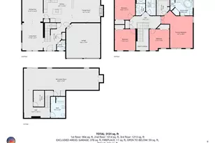 7712 Blue Point Ave, Beltsville, MD 20705 - Photo 38