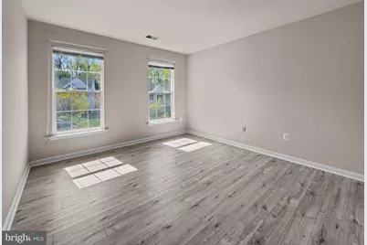 7712 Blue Point Avenue, Beltsville, MD 20705 - Photo 24