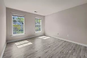 7712 Blue Point Ave, Beltsville, MD 20705 - Photo 24