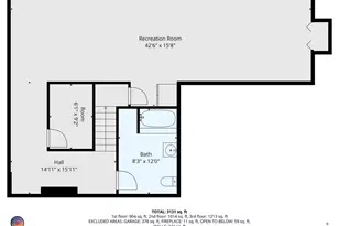 7712 Blue Point Ave, Beltsville, MD 20705 - Photo 38