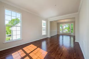 7712 Blue Point Ave, Beltsville, MD 20705 - Photo 10