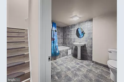 7712 Blue Point Avenue, Beltsville, MD 20705 - Photo 32