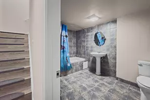 7712 Blue Point Ave, Beltsville, MD 20705 - Photo 32