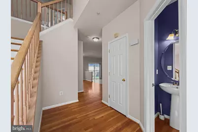 7712 Blue Point Avenue, Beltsville, MD 20705 - Photo 12