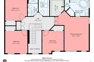 7712 Blue Point Ave, Beltsville, MD 20705 - Photo 36