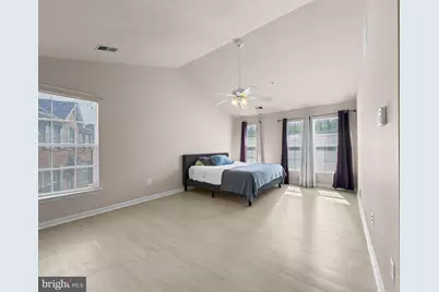 7712 Blue Point Avenue, Beltsville, MD 20705 - Photo 10