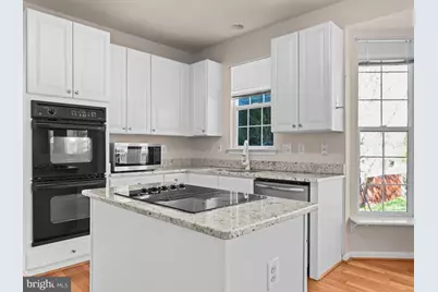 7712 Blue Point Avenue, Beltsville, MD 20705 - Photo 2