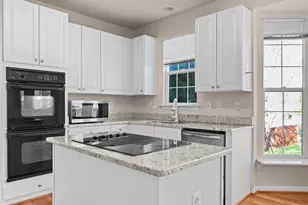 7712 Blue Point Ave, Beltsville, MD 20705 - Photo 2