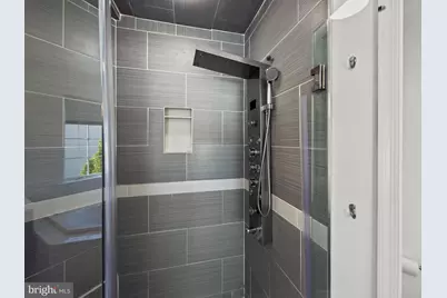 7712 Blue Point Avenue, Beltsville, MD 20705 - Photo 24